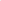 Electric Milk Beater Handheld Coffee Beater Portable Beverage Stirrer for Latte Cappuccino Hot Chocolate Mini Whisk Frother